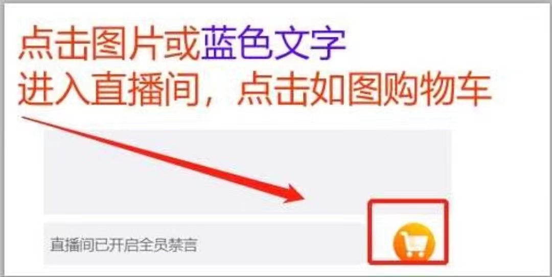 期大乐透预,专家质合分,前区十码推,浙江体彩,浙江体彩网,浙江体彩网官网,体育彩票,体彩大乐透,竞彩足球,体彩公益