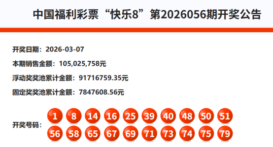 排列三,期专家推荐,免费质合分,浙江体彩,浙江体彩网,浙江体彩网官网,体育彩票,体彩大乐透,竞彩足球,体彩公益