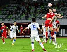 彩市攻略,双色球,期精准杀号,浙江体彩,浙江体彩网,浙江体彩网官网,体育彩票,体彩大乐透,竞彩足球,体彩公益