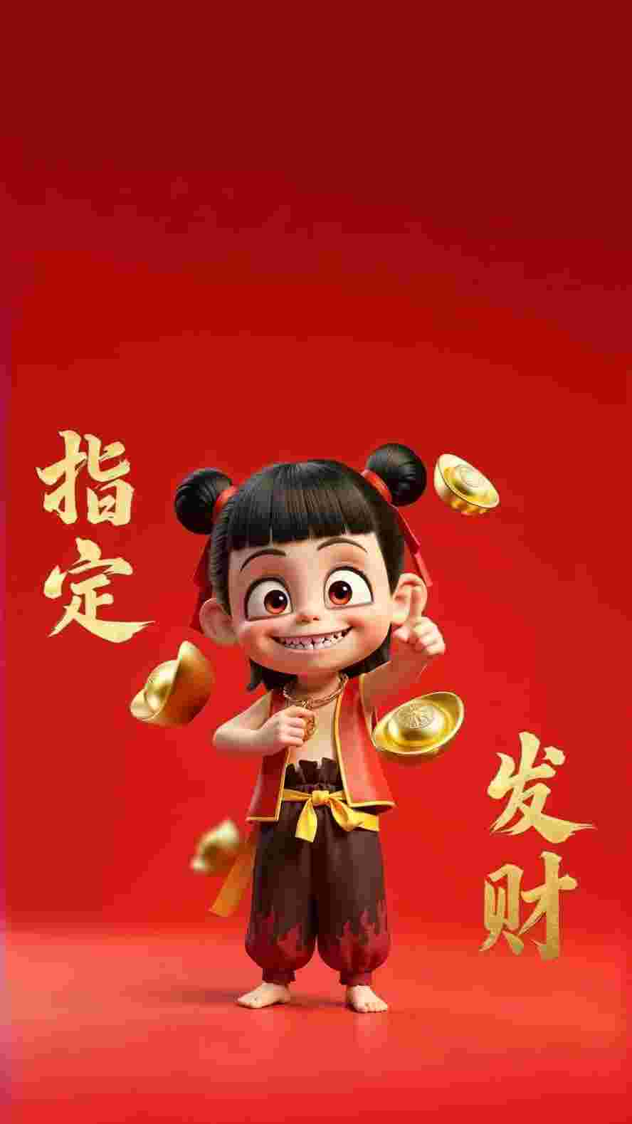 福彩,期专家推荐,定位杀四码,浙江体彩,浙江体彩网,浙江体彩网官网,体育彩票,体彩大乐透,竞彩足球,体彩公益