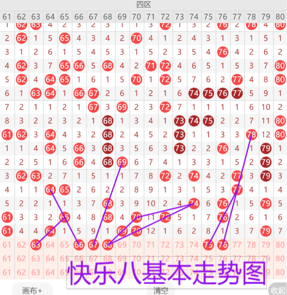 双色球,期宰父韶华,推荐汇总,浙江体彩,浙江体彩网,浙江体彩网官网,体育彩票,体彩大乐透,竞彩足球,体彩公益