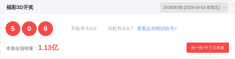 快乐,专家推荐五,尾号分析,浙江体彩,浙江体彩网,浙江体彩网官网,体育彩票,体彩大乐透,竞彩足球,体彩公益