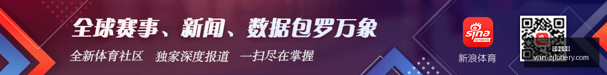 年二季度私,募巨头持仓,百亿级重仓,浙江体彩网官网,浙江体彩网省钱攻略,浙江体彩网购票,浙江体育彩票中心,浙江体育最新动态