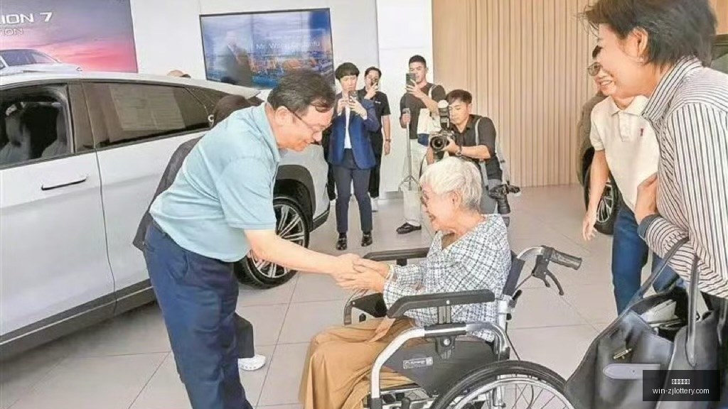 世俱杯执法,创新,马宁傅明领,浙江体彩网官网,浙江体彩网省钱攻略,浙江体彩网购票,浙江体育彩票中心,浙江体育最新动态