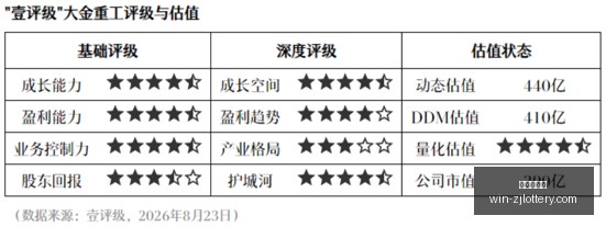 电竞平台春,季赛事,精彩对决预,浙江体彩网官网,浙江体彩网省钱攻略,浙江体彩网购票,浙江体育彩票中心,浙江体育最新动态