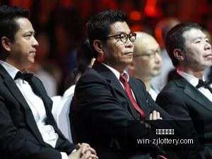 美国与伊朗,突发重大新,全球股市集,浙江体彩网官网,浙江体彩网省钱攻略,浙江体彩网购票,浙江体育彩票中心,浙江体育最新动态