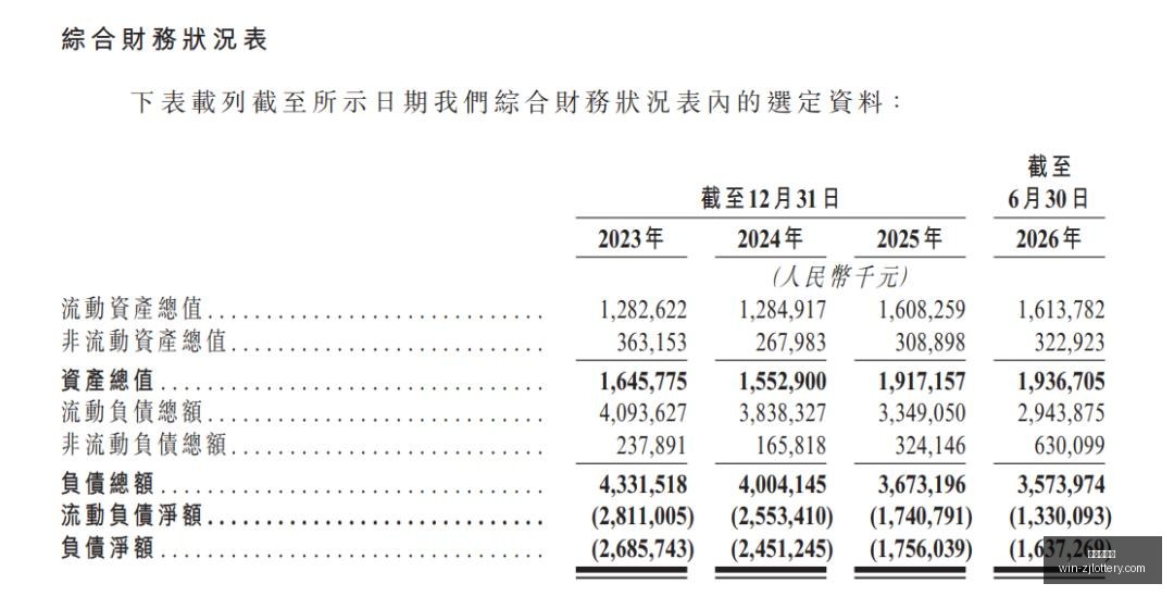 梅里诺双响,主帅战术指,进球助力球,浙江体彩网官网,浙江体彩网省钱攻略,浙江体彩网购票,浙江体育彩票中心,浙江体育最新动态