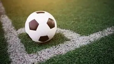 【大秦彩侠独门秘籍】双色球2025139期奇配神号码：18，揭秘中奖奥秘！