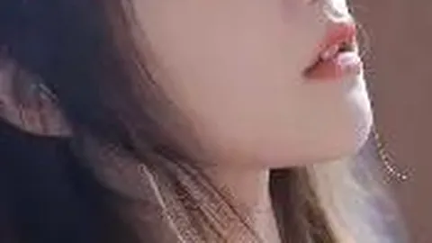 [彩界达人揭秘]双色球2025138期精准预测：专家揭秘蓝红球必杀号码15，不容错过！