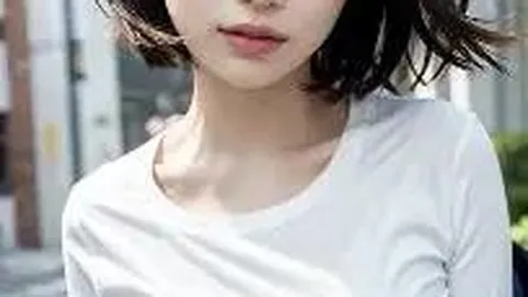 [惊喜揭晓]双色球2025140前瞻：蓝球5胆精准预测，共赴大奖盛宴，见证奇迹时刻！