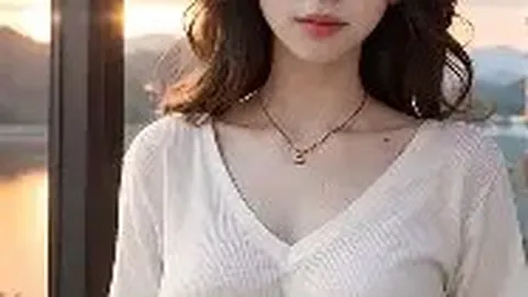 【双色球大师揭秘】2025138期福彩双色球攻略：循环杀号技巧大公开，精准投注风向标！