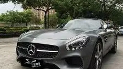 【双色球25141期揭秘】独家定胆策略，红兰号码17必中技巧大公开！