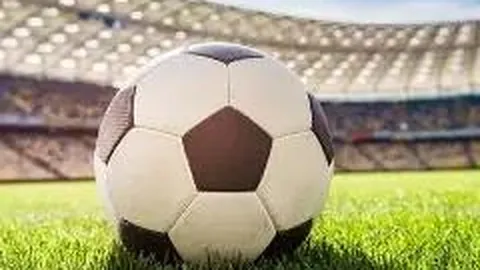 【彩民福音】2025139期双色球号码揭晓：独家龙头凤尾推荐，必中秘码19-26揭晓！