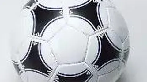 【双色球魅力重现】2025期独荐蓝一神码：01，惊喜连连不容错过！