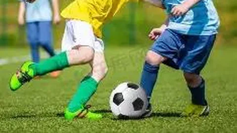 【禅韵双色球】第25138期精准预测：一码锁定蓝球，08号码闪耀登场！