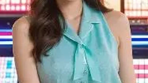 【双色球大师揭秘】25期双色球独家解析，八步精准锁定红球秘籍：必中红球10、15、18，赢取大奖不是梦！