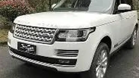 【喜气洋洋】2025147期双色球前瞻：权威专家揭秘头奖号码，龙头凤尾直指06、12！