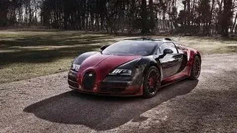 【双色球2025年139期】独家红胆五神预测：龙头必中二码，01与02强势来袭！