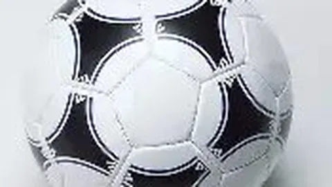 🚫 禁入领域！探索神秘403错误之谜 🚫