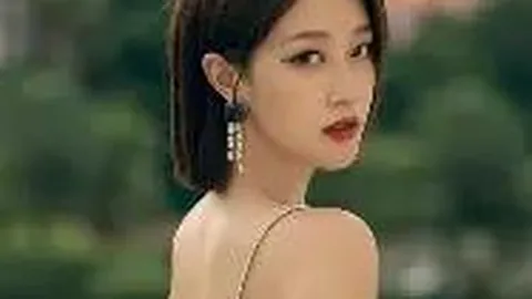 【玉颜彩梦】2025145期双色球预测大揭秘：今晚必杀三码，锁定05、23、31，赢取双色球盛宴！