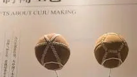 神秘通行证失效：一探403禁令之谜！