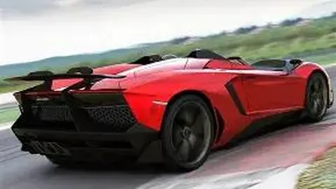 浙江体彩网 资讯 112406 w33