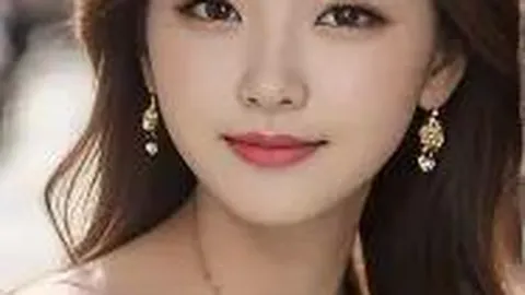 浙江体彩网 资讯 112416 umg