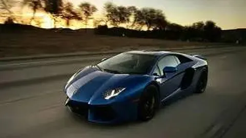 浙江体彩网 资讯 113017 13a