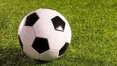 浙江体彩网 资讯 113151 k3q