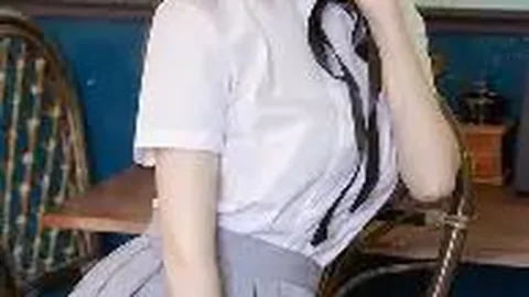 浙江体彩网 资讯 113140 30g