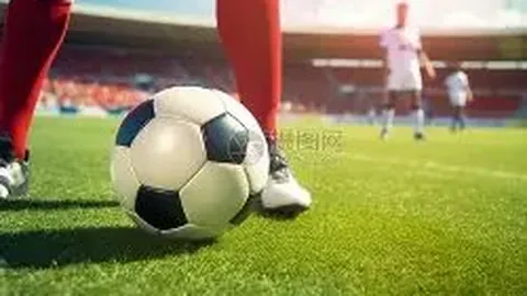 【狗年双色球26009期】红球精准锁定，一注必中秘籍揭晓，谨慎参考，好运连连！