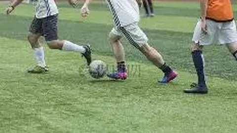 【秘笈揭秘】排列三26020期精准杀一码，高手必备技巧大放送！