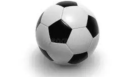 [彩神之首]2026010期双色球实时预测篮球：14