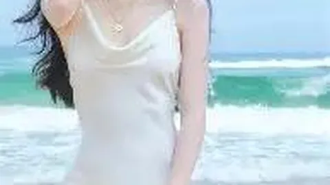 【老杨独家彩讯】揭秘3D26026精选：免费专家团队力荐六码组合14579，不容错过！