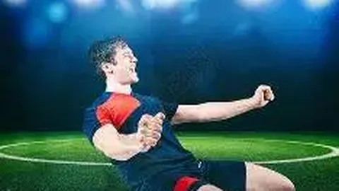 【匠心独运】三连彩26022期精选十注组选，战绩辉煌见证实力非凡！