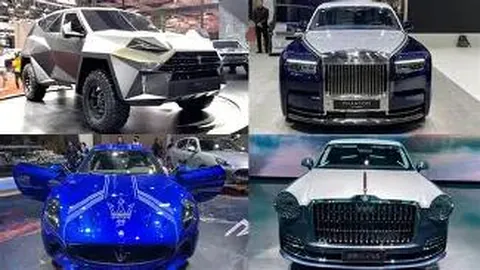 【玉颜粉骨，策略出击】大乐透26012期专家精选复式追号攻略，精准投注指南大公开！