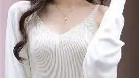 [重磅揭晓] 第26025期福彩3D合值预测，携手专家，共创辉煌大奖时刻！