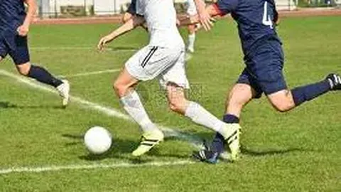 【飞扬哥揭秘】福彩3D第029期独家遗漏分析，精选组选号码，实战高手带你飞！