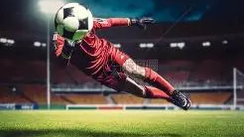 《携手共度，2026年2月28期福彩3D精准预测：锁定279，揭秘缩水软件绝杀秘诀》