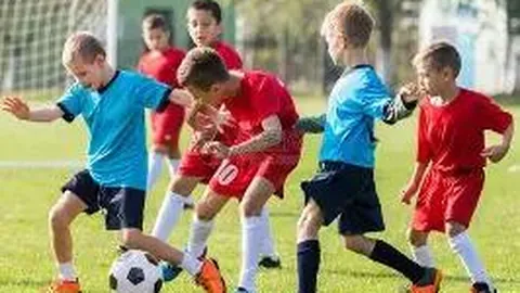 【独门秘籍大公开】26期福彩3D精准预测：独家组选号码，高概率斩获大奖！