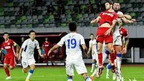 【跨国彩运】双色球2026011独家解析：12红2蓝组合，大奖触手可及！