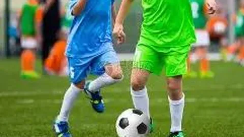 【绝杀彩金】双色球26014期独家预测：龙头二码03&06，一击即中大奖！