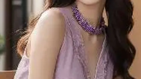 【稳中求胜】大乐透26018期强力红球推荐：05、09、15、20、29，中奖稳如磐石！