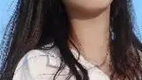 【速来领奖】双色球26期016揭晓，三大绝杀红球预测，惊喜连连不容错过！