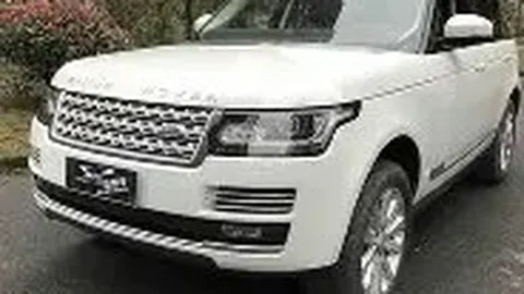 【红运连连】大乐透26期独家预测：连号神器揭秘，必杀号08，红球盛宴等你来战！