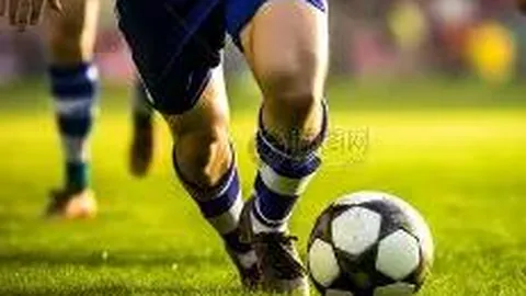 【双色球秘籍】第2026010期精准红蓝球预测：红球16、19、26，中奖秘籍大公开！