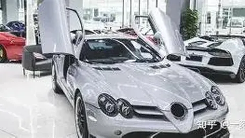 【福彩3D26024期独家揭秘】组选包胆必中秘籍：精选号码234589，助你一触即发！