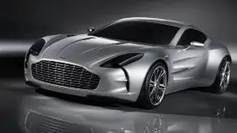 【爆红预测】体彩排列3第26期独家秘笈：必杀胆码4，揭秘中奖秘籍！