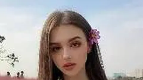 【安庆彩哥秘籍】第2026039期3D精准预测：揭秘69号码奇缘，必杀尾杀跨技巧大放送！