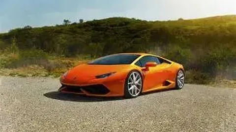 【勇闯彩市秘籍】体彩排列三034期精准缩水利器，揭秘杀号绝技，直选神号揭晓：358、138、048，速来一探究竟！